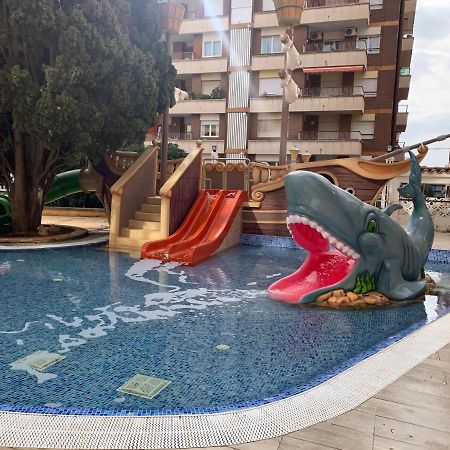 Hotel Bon Repos 칼레라 외부 사진
